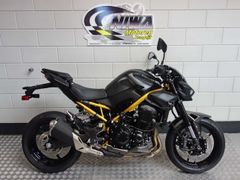 KAWASAKI Z900