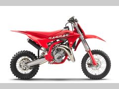 GAS GAS MC 65