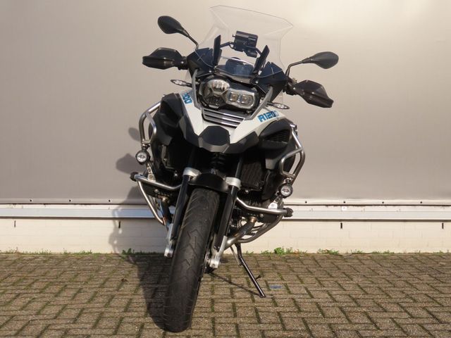 bmw - r-1200-gs-adventure