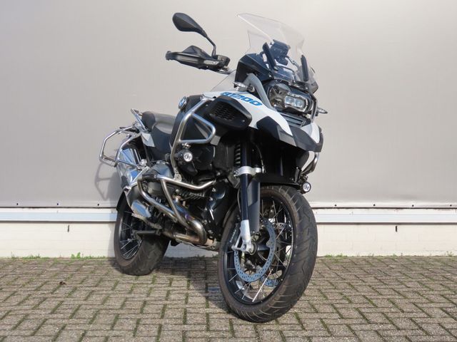 bmw - r-1200-gs-adventure