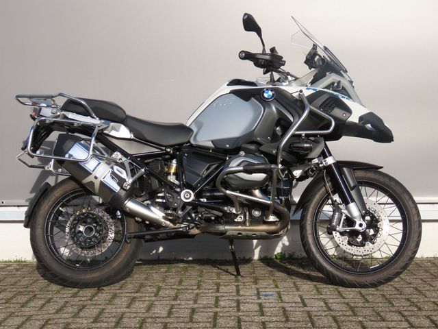 bmw - r-1200-gs-adventure