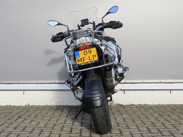 bmw - r-1200-gs-adventure