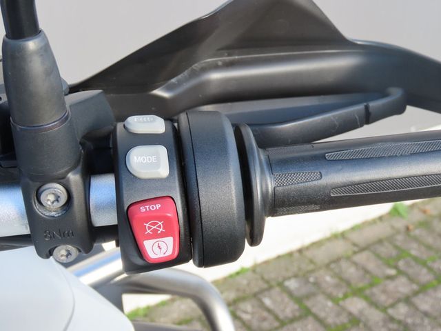 bmw - r-1200-gs-adventure