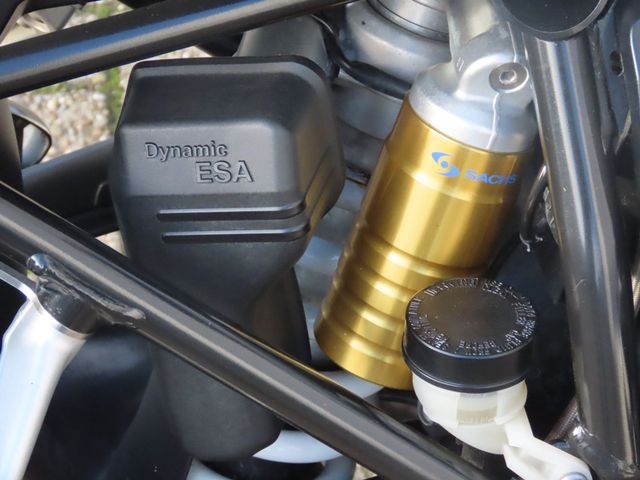 bmw - r-1200-gs-adventure