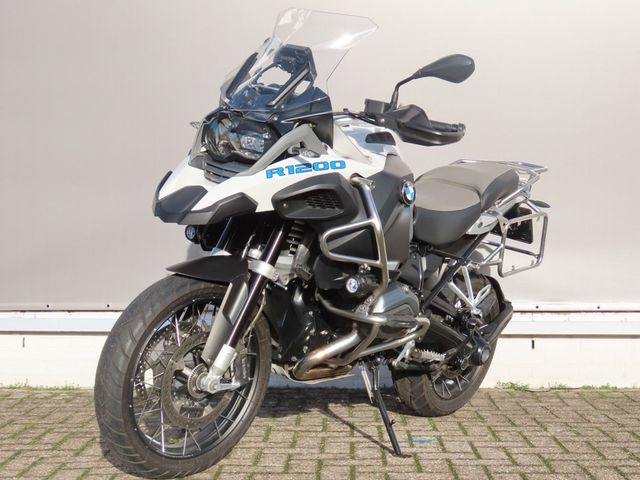 bmw - r-1200-gs-adventure