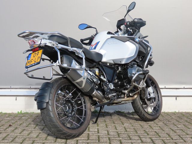 bmw - r-1200-gs-adventure