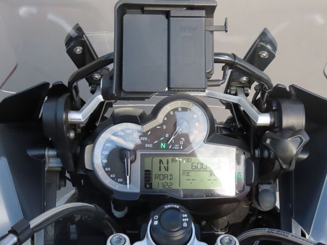 bmw - r-1200-gs-adventure