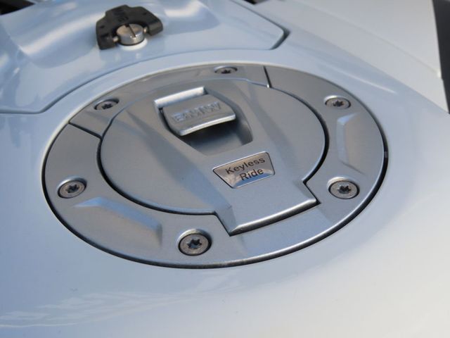 bmw - r-1200-gs-adventure