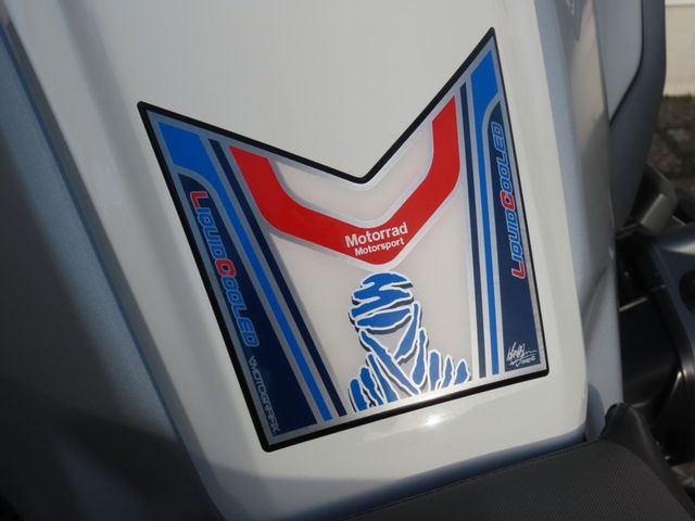 bmw - r-1200-gs-adventure