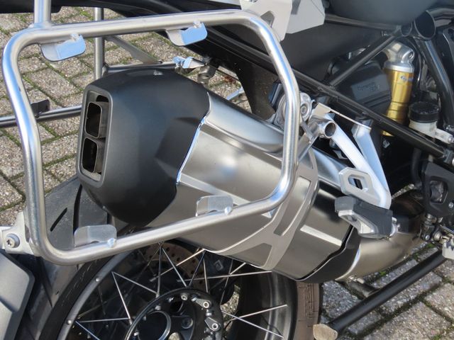 bmw - r-1200-gs-adventure