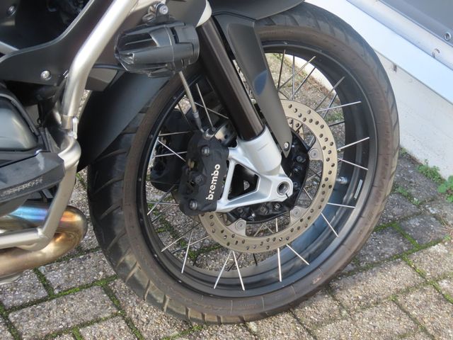 bmw - r-1200-gs-adventure