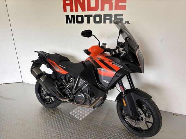 ktm - 1290-super-adventure-s
