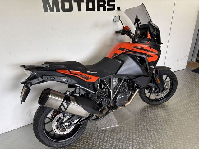 ktm - 1290-super-adventure-s