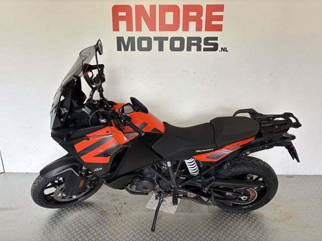 ktm - 1290-super-adventure-s