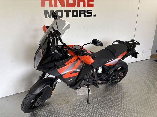 ktm - 1290-super-adventure-s