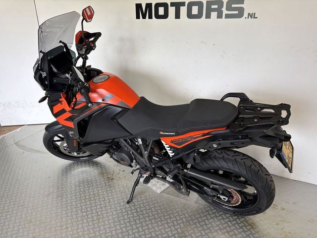 ktm - 1290-super-adventure-s