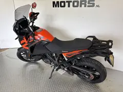KTM 1290 Super Adventure S 2019 occasion – foto 6 van 6