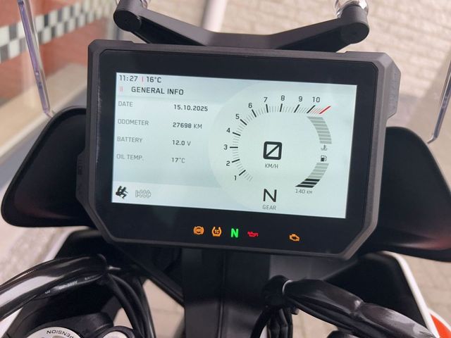 ktm - 1290-super-duke-gt