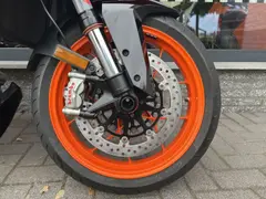 KTM 1290 Super Duke GT 2020 occasion – foto 10 van 14