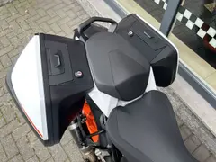 KTM 1290 Super Duke GT 2020 occasion – foto 11 van 14