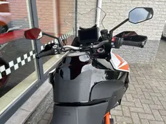 KTM 1290 Super Duke GT 2020 occasion – foto 12 van 14