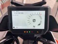 KTM 1290 Super Duke GT 2020 occasion – foto 14 van 14