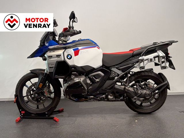 bmw - r-1300-gs-adventure