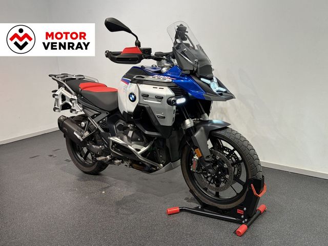 bmw - r-1300-gs-adventure
