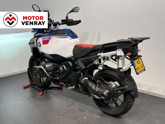 bmw - r-1300-gs-adventure