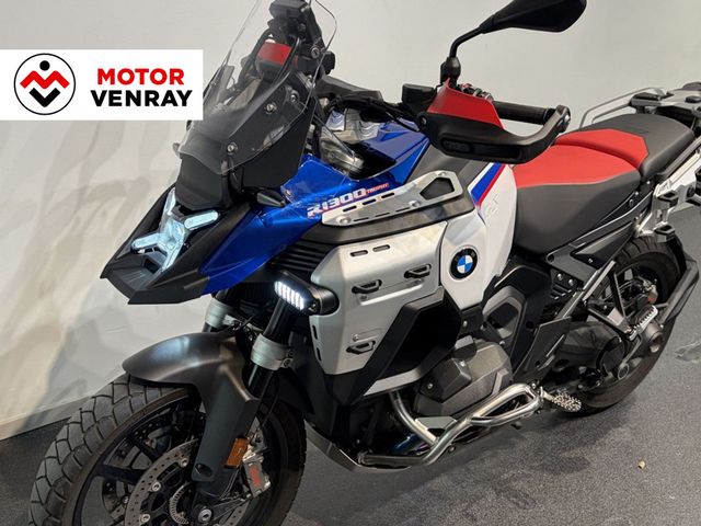 bmw - r-1300-gs-adventure