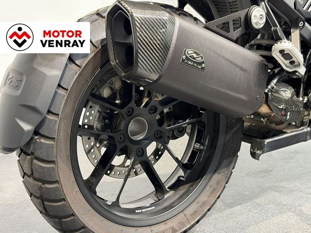 bmw - r-1300-gs-adventure
