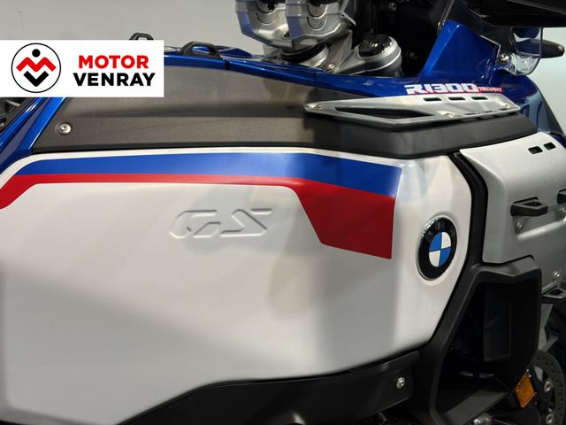 bmw - r-1300-gs-adventure