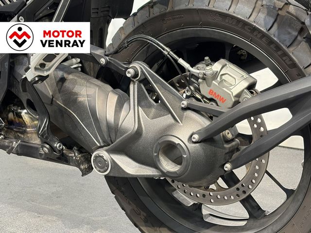 bmw - r-1300-gs-adventure