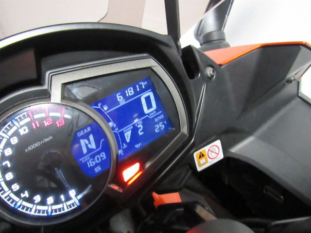 kawasaki - z-1000-sx-abs