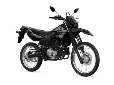 YAMAHA WR 125 R – foto 2