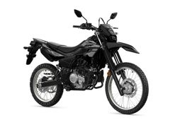 Yamaha WR 125 R 2026 nieuw – foto 2 van 7