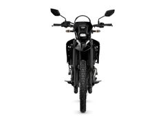 Yamaha WR 125 R 2026 nieuw – foto 3 van 7