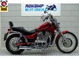 SUZUKI VS 750 INTRUDER