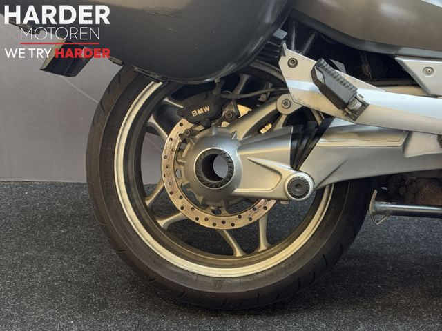 bmw - r-1200-rt-abs-esa-asc