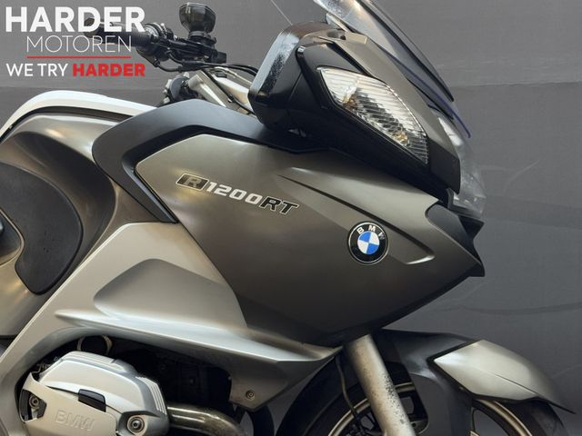 bmw - r-1200-rt-abs-esa-asc