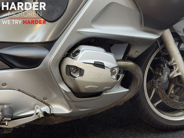 bmw - r-1200-rt-abs-esa-asc