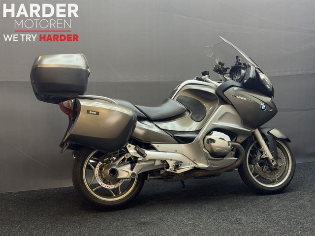 bmw - r-1200-rt-abs-esa-asc