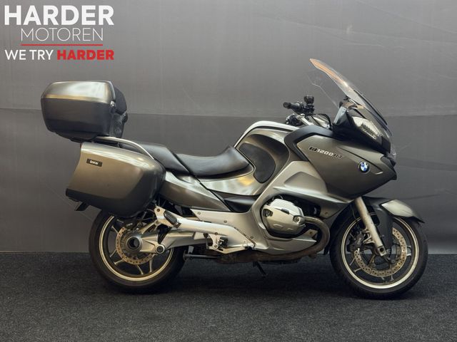 bmw - r-1200-rt-abs-esa-asc
