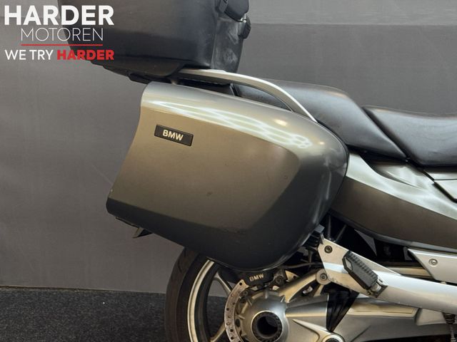 bmw - r-1200-rt-abs-esa-asc