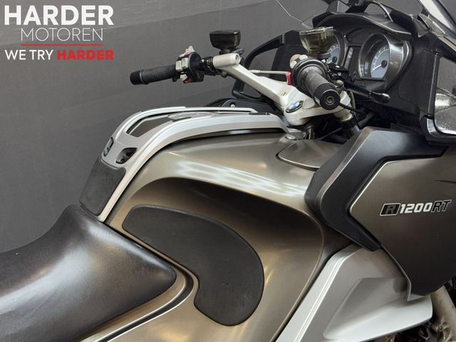 bmw - r-1200-rt-abs-esa-asc