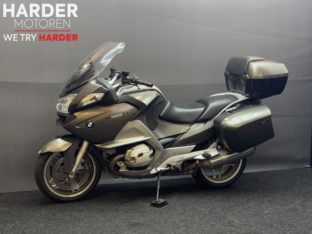 bmw - r-1200-rt-abs-esa-asc
