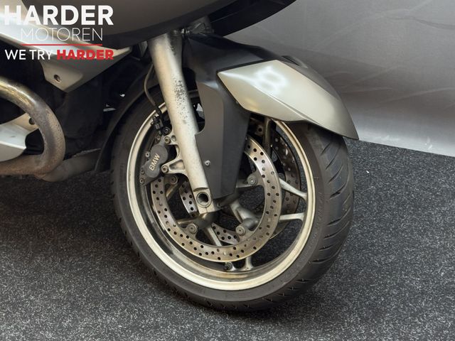 bmw - r-1200-rt-abs-esa-asc
