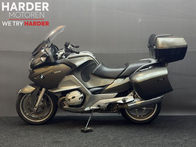 bmw - r-1200-rt-abs-esa-asc