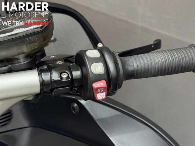 bmw - r-1200-rt-abs-esa-asc