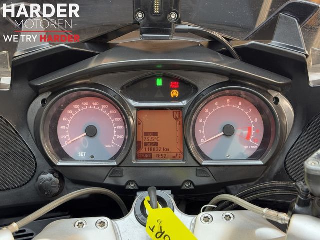bmw - r-1200-rt-abs-esa-asc